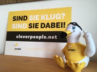 Clever_People_Maskottchen_400_300