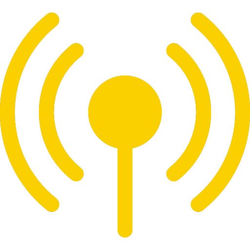 radio2-gelb