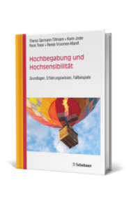 3d-cover-veroeffentlichungen