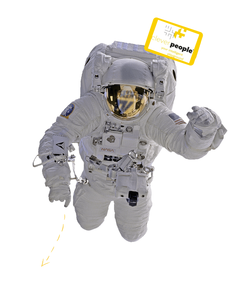 astronaut-cp astronaut-cp