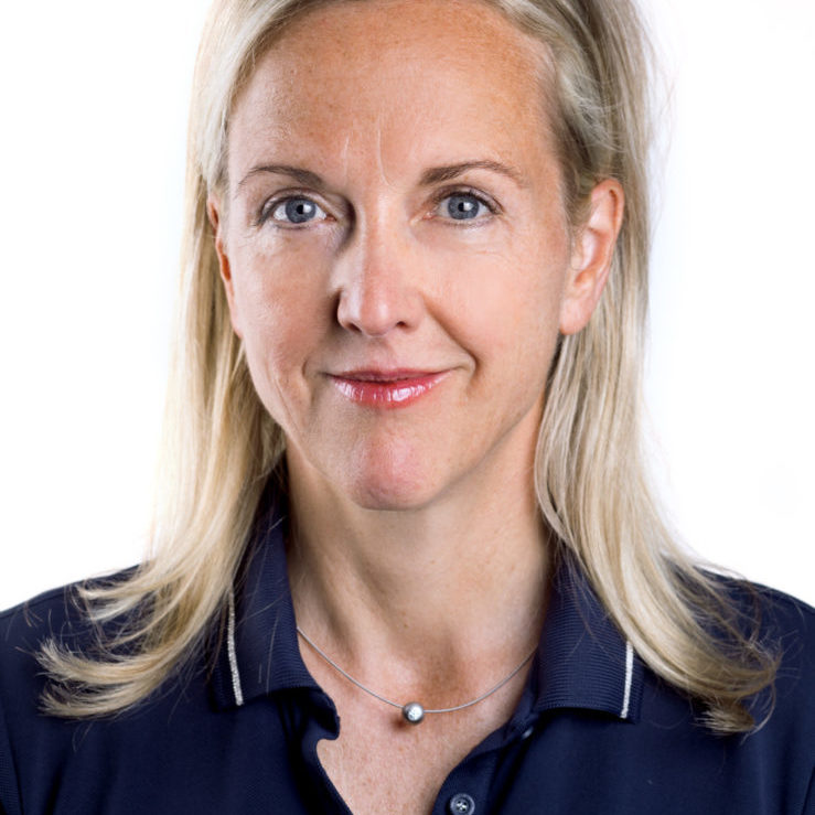 dr.karin-joder